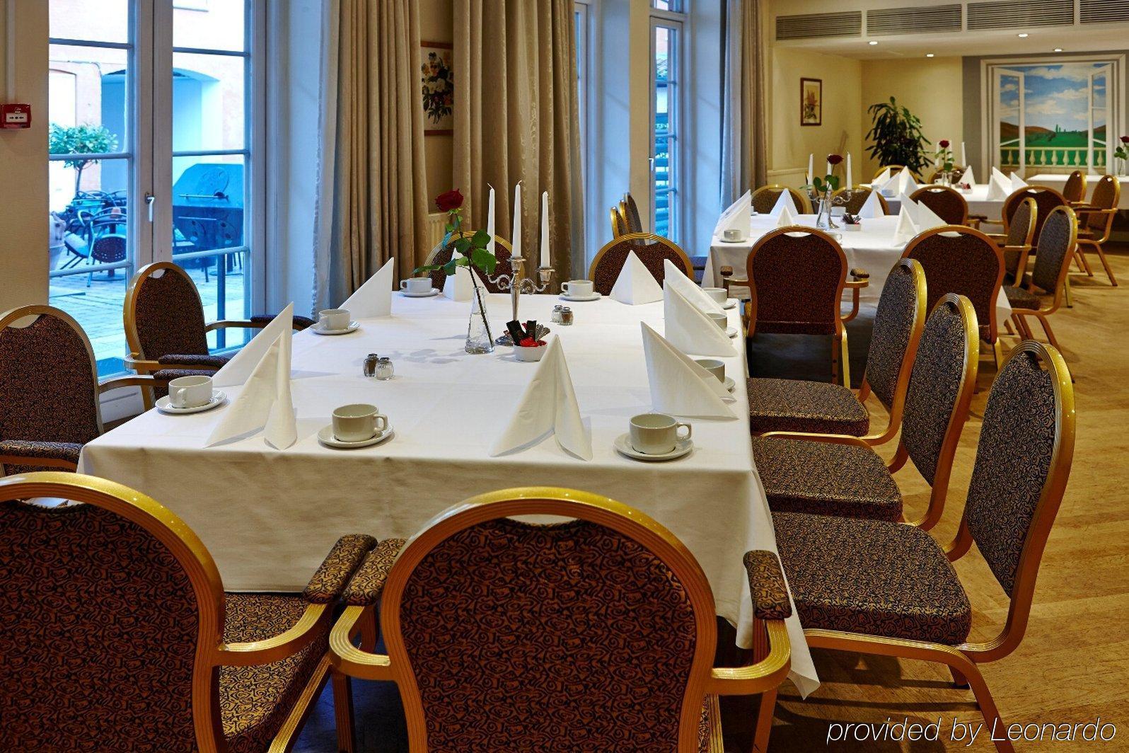 Hotel Vinhuset เนสต์วึด ภายนอก รูปภาพ